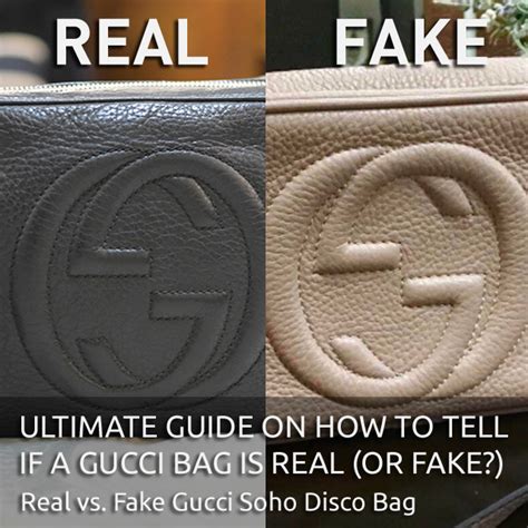 fake gucci train case|gucci real vs fake.